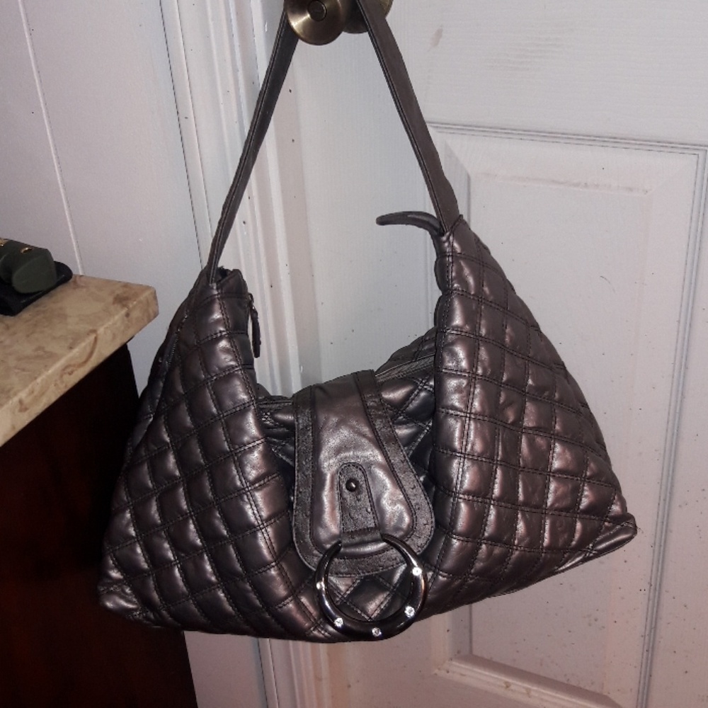 Attention bag gently used - Picture 3 of 7